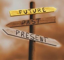 past-present-future-